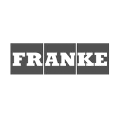 Franke