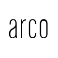 arco