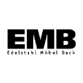 emb