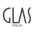 glasitalia