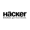 haecker