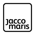 jaccomaris