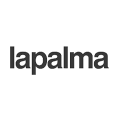 lapalma