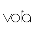 vola